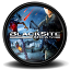 Blacksite Area 51 New 1 Icon 64x64 png